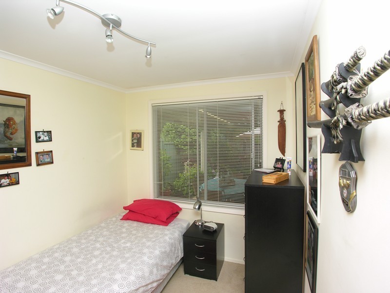 3 Loxley Close, Berkeley Vale NSW 2261