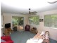 3 Loxley Close, Berkeley Vale NSW 2261