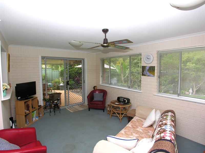 3 Loxley Close, Berkeley Vale NSW 2261