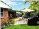3 Loxley Close, Berkeley Vale NSW 2261