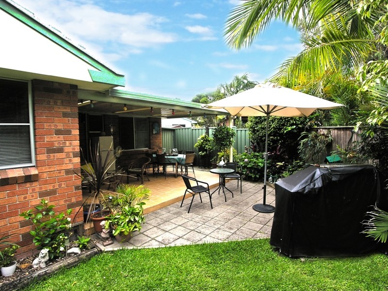 3 Loxley Close, Berkeley Vale NSW 2261