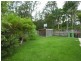 3 Loxley Close, Berkeley Vale NSW 2261