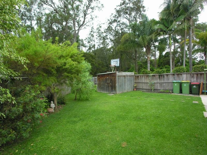 3 Loxley Close, Berkeley Vale NSW 2261