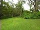3 Loxley Close, Berkeley Vale NSW 2261