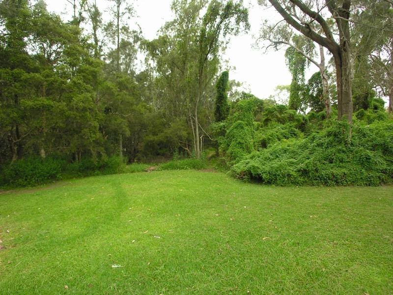 3 Loxley Close, Berkeley Vale NSW 2261