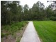 3 Loxley Close, Berkeley Vale NSW 2261
