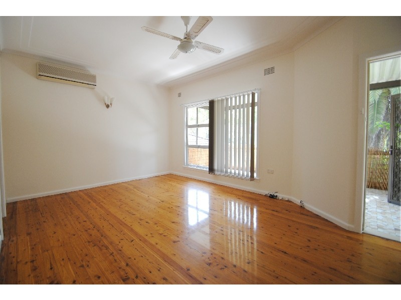 61 Tuggerawong Road, Wyongah NSW 2259