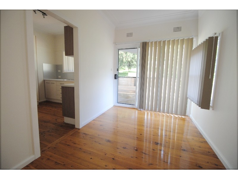 61 Tuggerawong Road, Wyongah NSW 2259