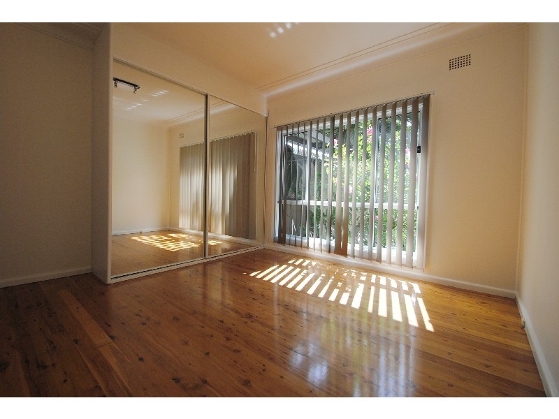 61 Tuggerawong Road, Wyongah NSW 2259