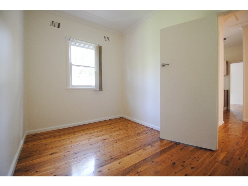 61 Tuggerawong Road, Wyongah NSW 2259