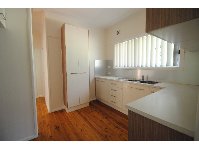 61 Tuggerawong Road, Wyongah NSW 2259