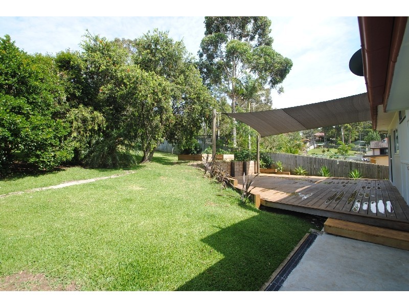 61 Tuggerawong Road, Wyongah NSW 2259