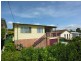 27 Brooke Avenue, Killarney Vale NSW 2261