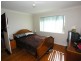 27 Brooke Avenue, Killarney Vale NSW 2261