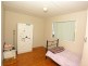 27 Brooke Avenue, Killarney Vale NSW 2261
