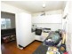 27 Brooke Avenue, Killarney Vale NSW 2261