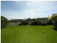 27 Brooke Avenue, Killarney Vale NSW 2261