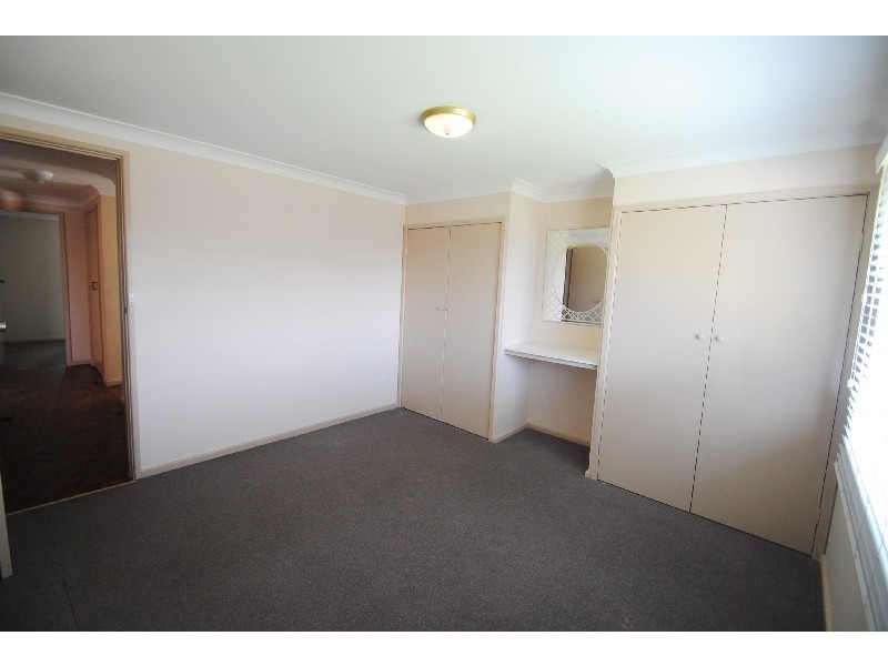 1/1 Papala Dr, Bateau Bay NSW 2261