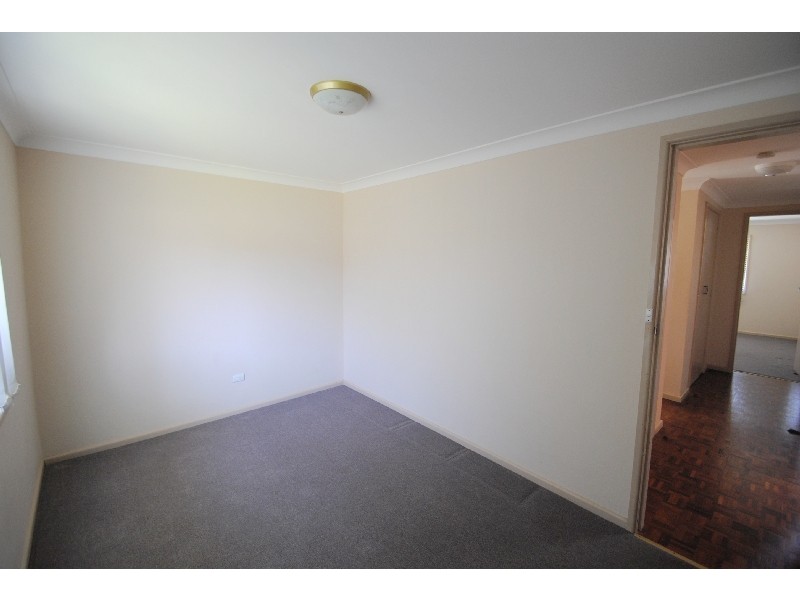 1/1 Papala Dr, Bateau Bay NSW 2261