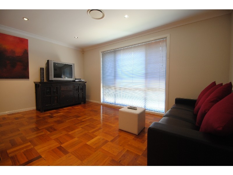 31 Birch Drive, Hamlyn Terrace NSW 2259