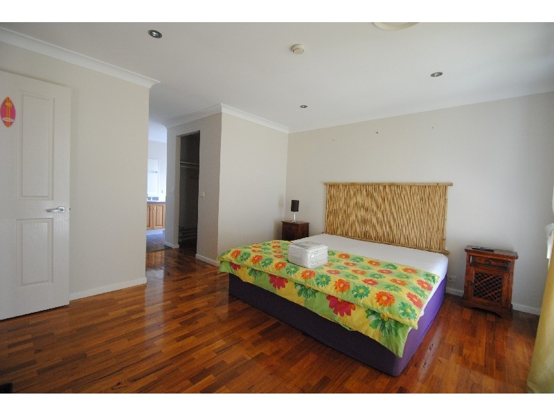 31 Birch Drive, Hamlyn Terrace NSW 2259