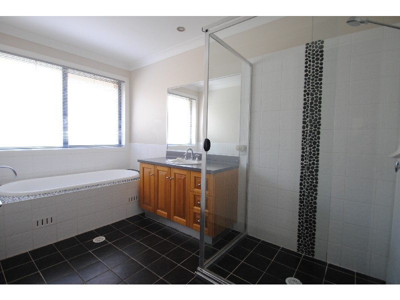 31 Birch Drive, Hamlyn Terrace NSW 2259