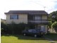 24 Fourth Avenue, Toukley NSW 2263