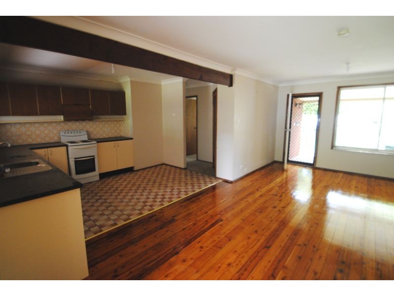 1 Kantara Road, Canton Beach NSW 2263