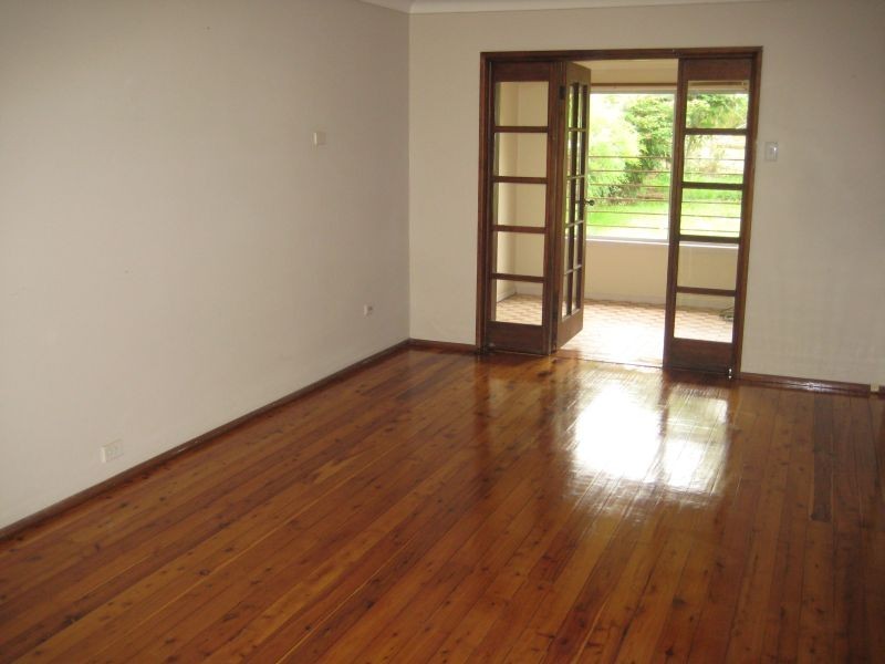 1 Kantara Road, Canton Beach NSW 2263