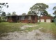 27 Hammond road, Toukley NSW 2263