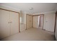 27 Hammond road, Toukley NSW 2263