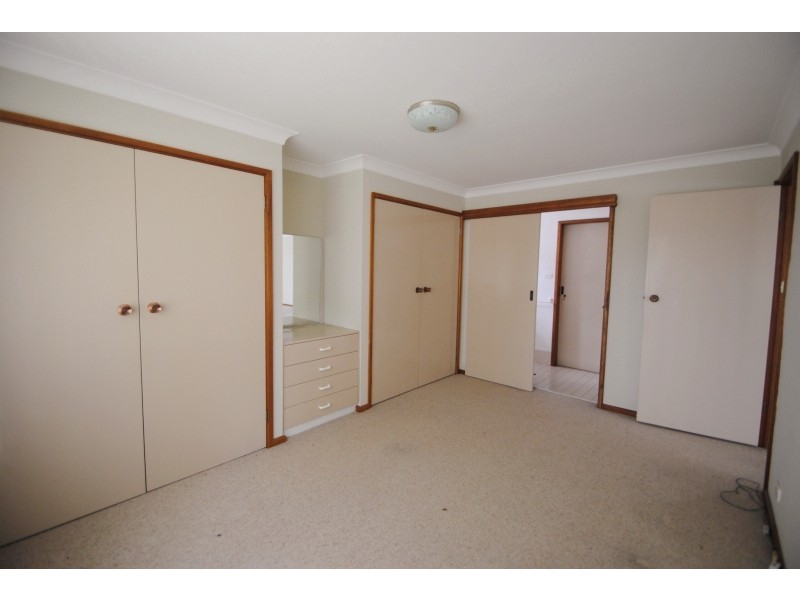 27 Hammond road, Toukley NSW 2263