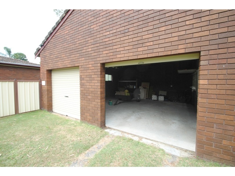 27 Hammond road, Toukley NSW 2263