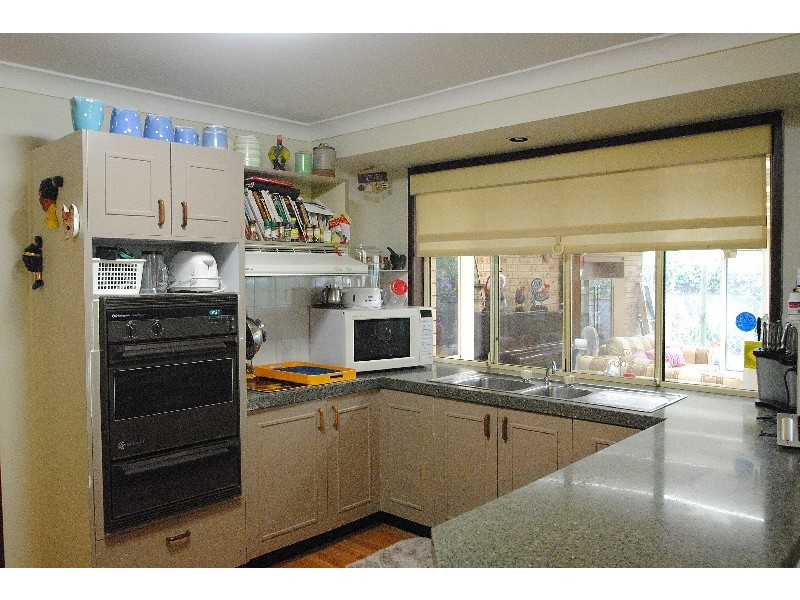 11 Alisa Close, Lake Haven NSW 2263
