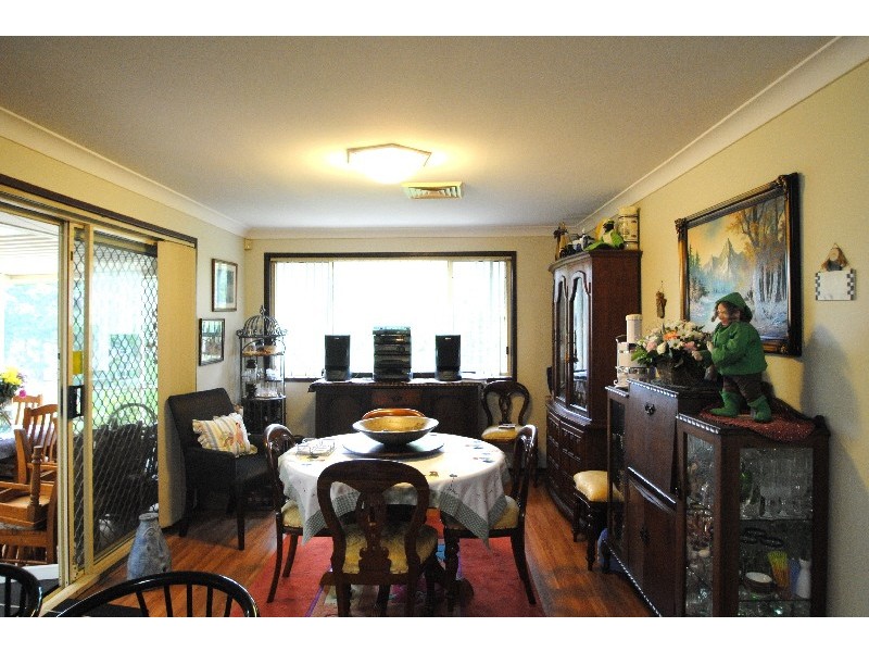 11 Alisa Close, Lake Haven NSW 2263