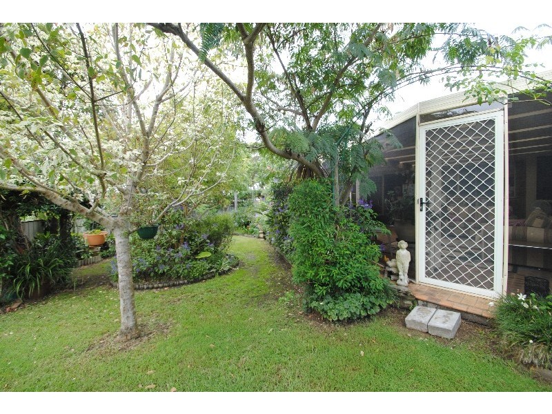 11 Alisa Close, Lake Haven NSW 2263