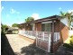 8 East Street, Killarney Vale NSW 2261