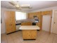 8 East Street, Killarney Vale NSW 2261