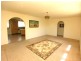 8 East Street, Killarney Vale NSW 2261
