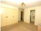 8 East Street, Killarney Vale NSW 2261