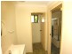 8 East Street, Killarney Vale NSW 2261