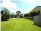 8 East Street, Killarney Vale NSW 2261