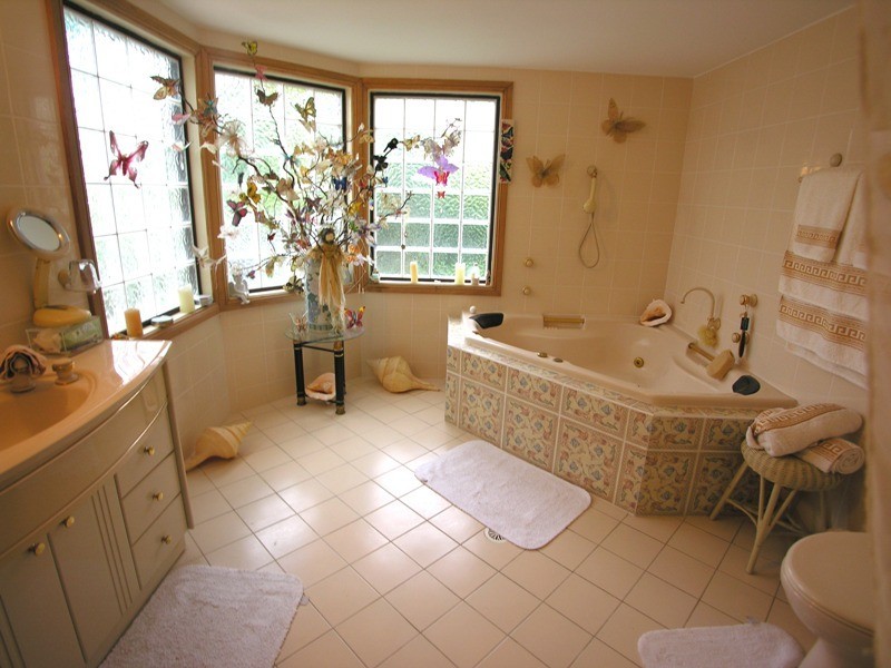 25 Marlowe Road, Bateau Bay NSW 2261