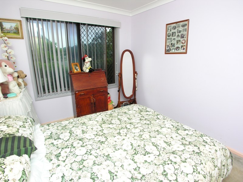 25 Marlowe Road, Bateau Bay NSW 2261