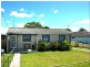 43 Cunningham Road, Killarney Vale NSW 2261