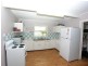 43 Cunningham Road, Killarney Vale NSW 2261