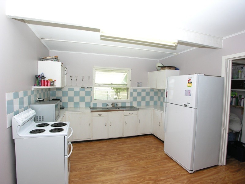 43 Cunningham Road, Killarney Vale NSW 2261