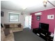 43 Cunningham Road, Killarney Vale NSW 2261