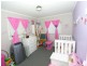 43 Cunningham Road, Killarney Vale NSW 2261