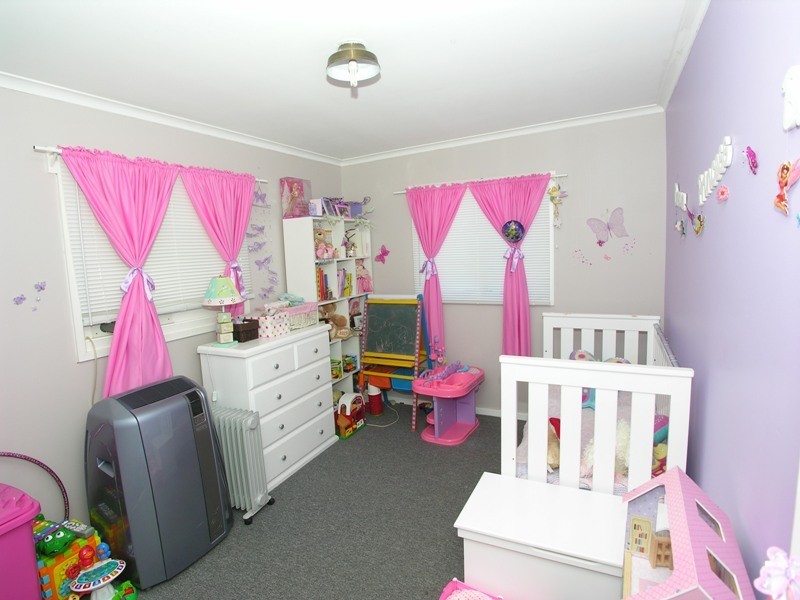 43 Cunningham Road, Killarney Vale NSW 2261